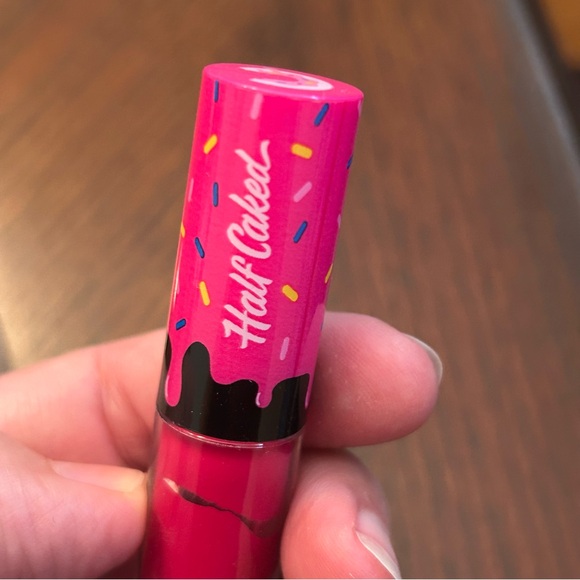 Cosmetic 7 piece collection 🆕 - Picture 7 of 13